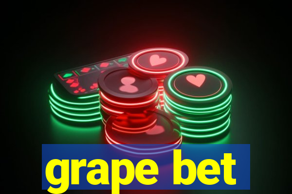 grape bet